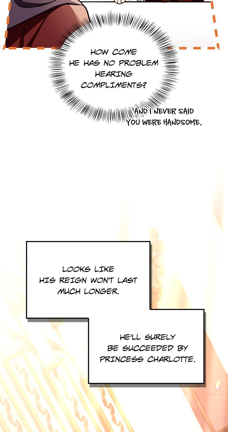 Read How to Use a Returner EN Manga Online