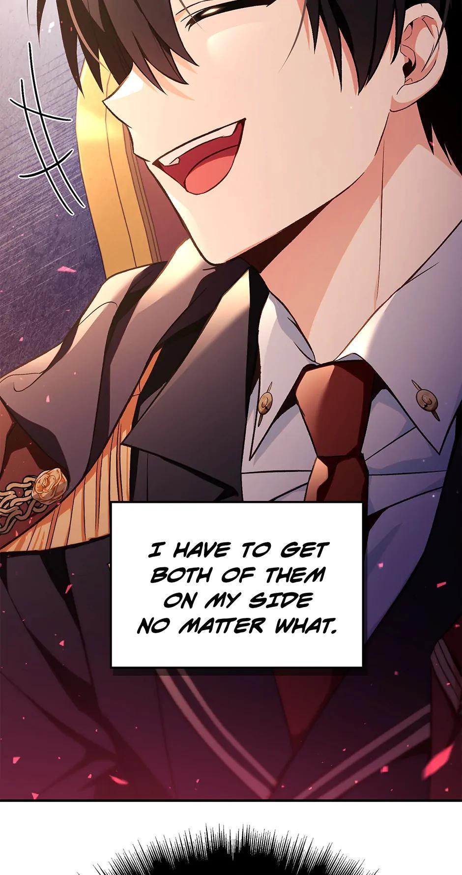 Read How to Use a Returner EN Manga Online