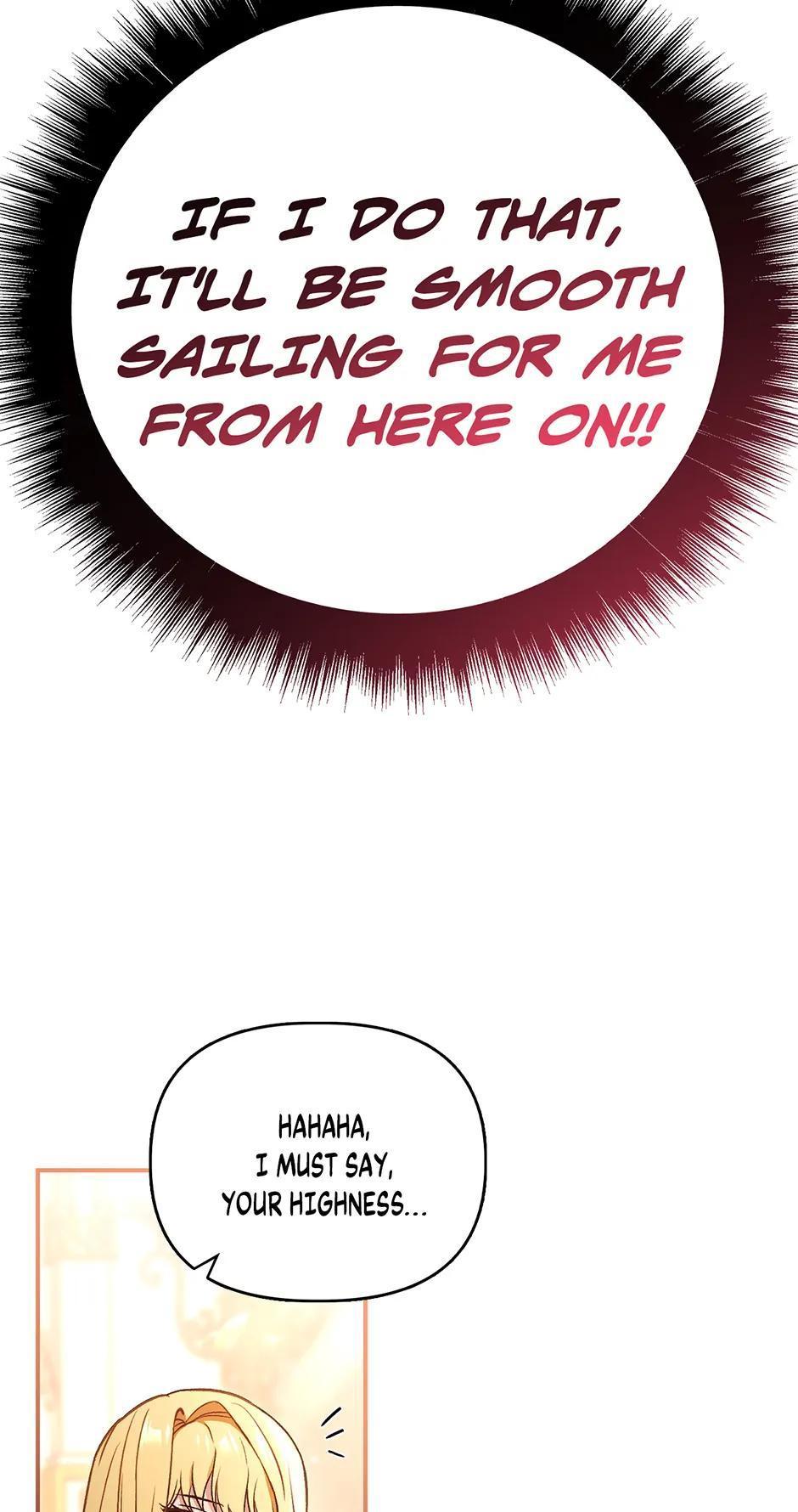Read How to Use a Returner EN Manga Online