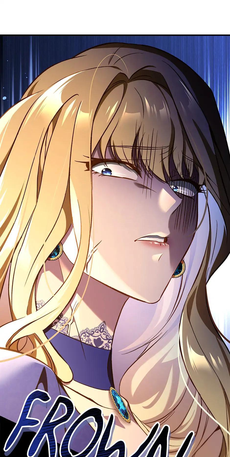 Read How to Use a Returner EN Manga Online