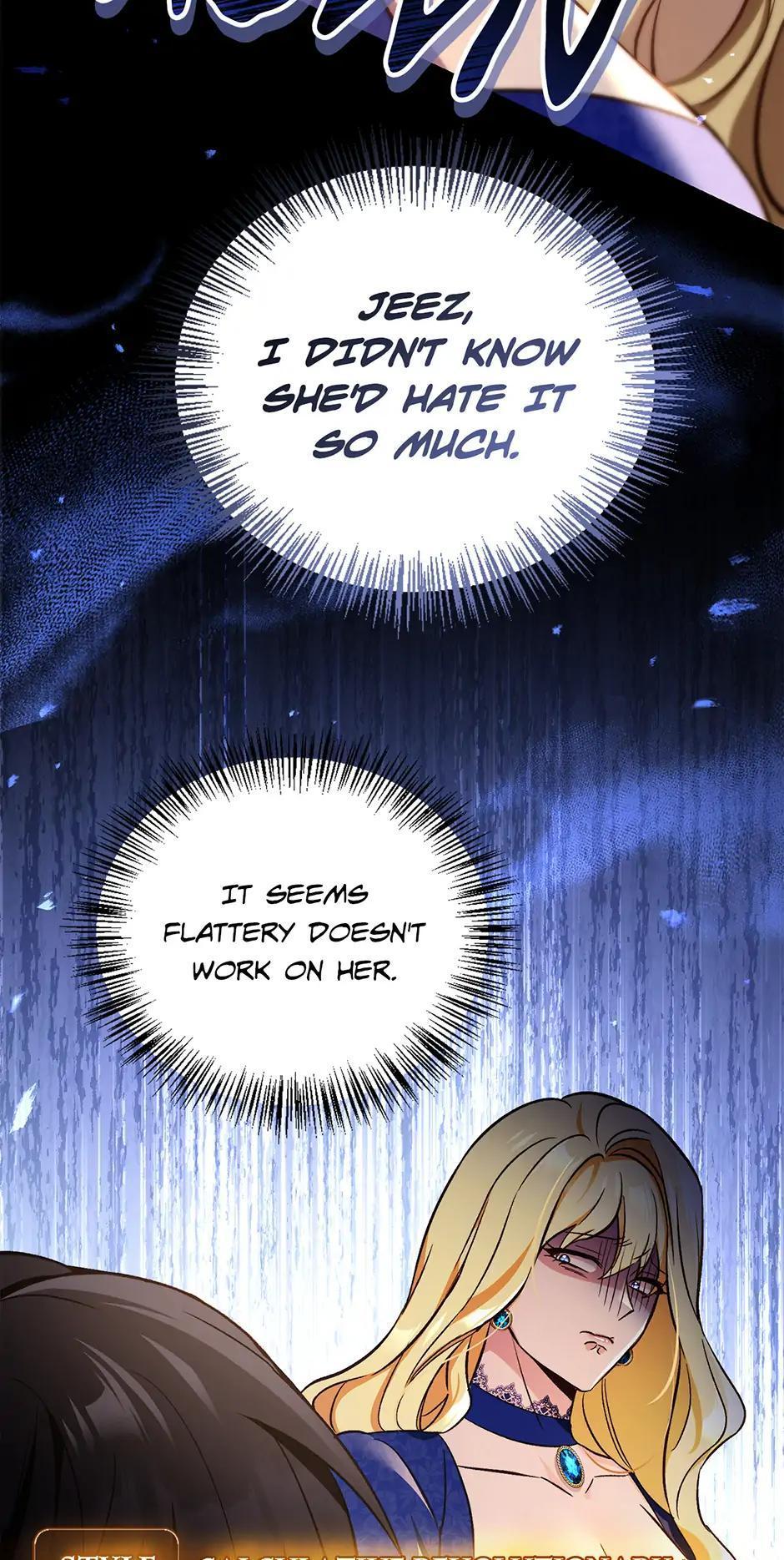 Read How to Use a Returner EN Manga Online