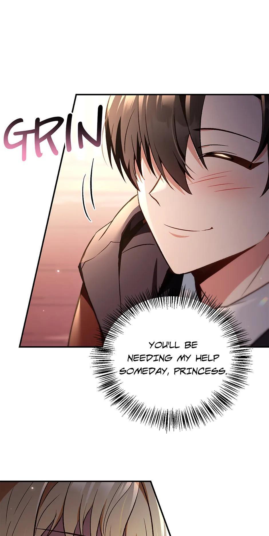 Read How to Use a Returner EN Manga Online