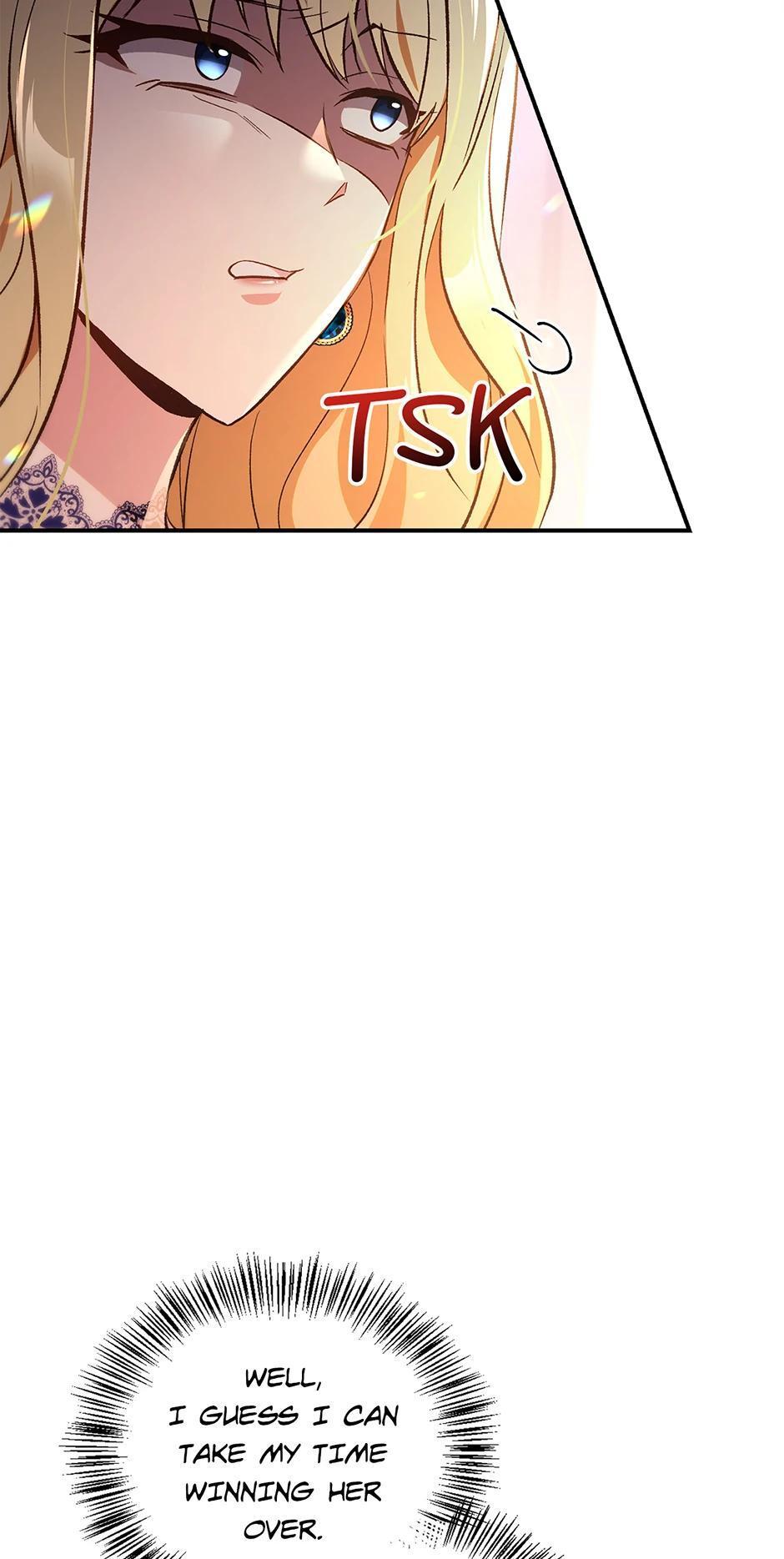 Read How to Use a Returner EN Manga Online