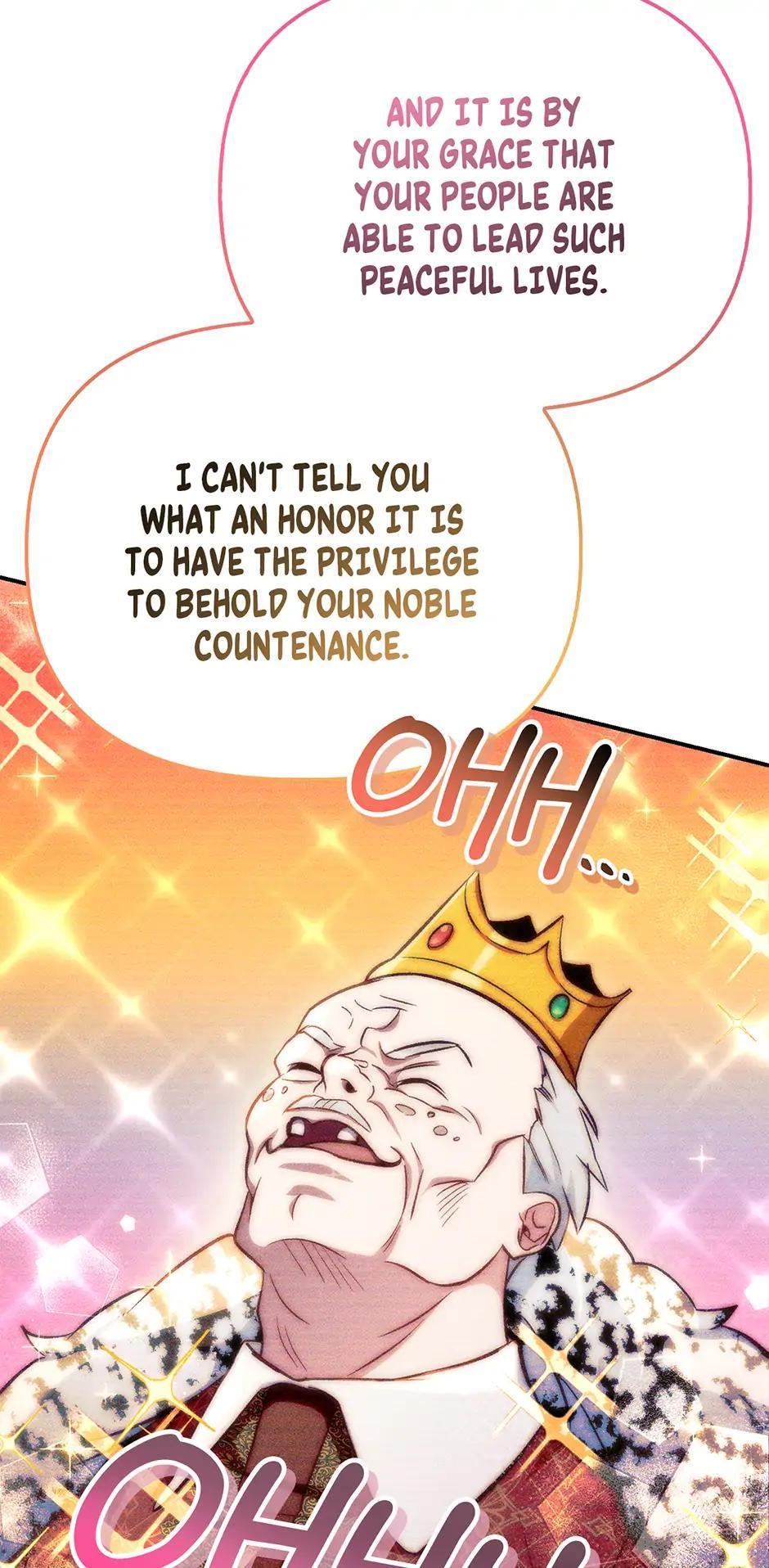 Read How to Use a Returner EN Manga Online