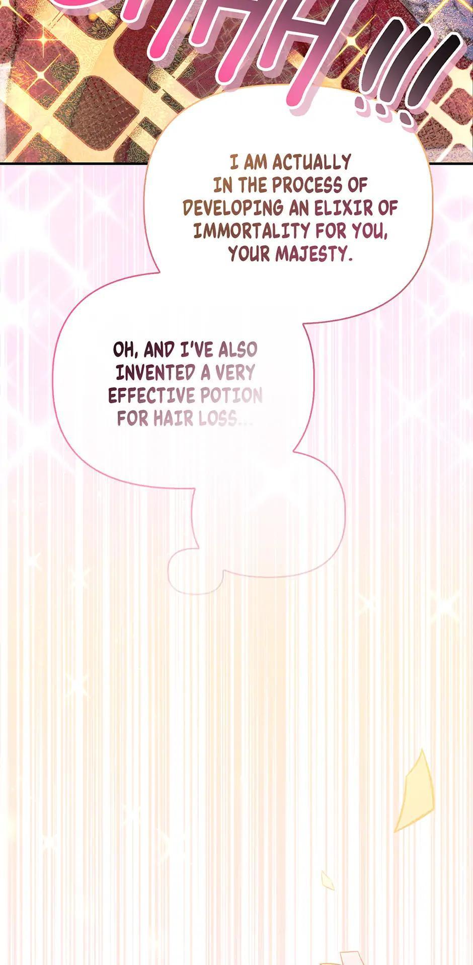 Read How to Use a Returner EN Manga Online