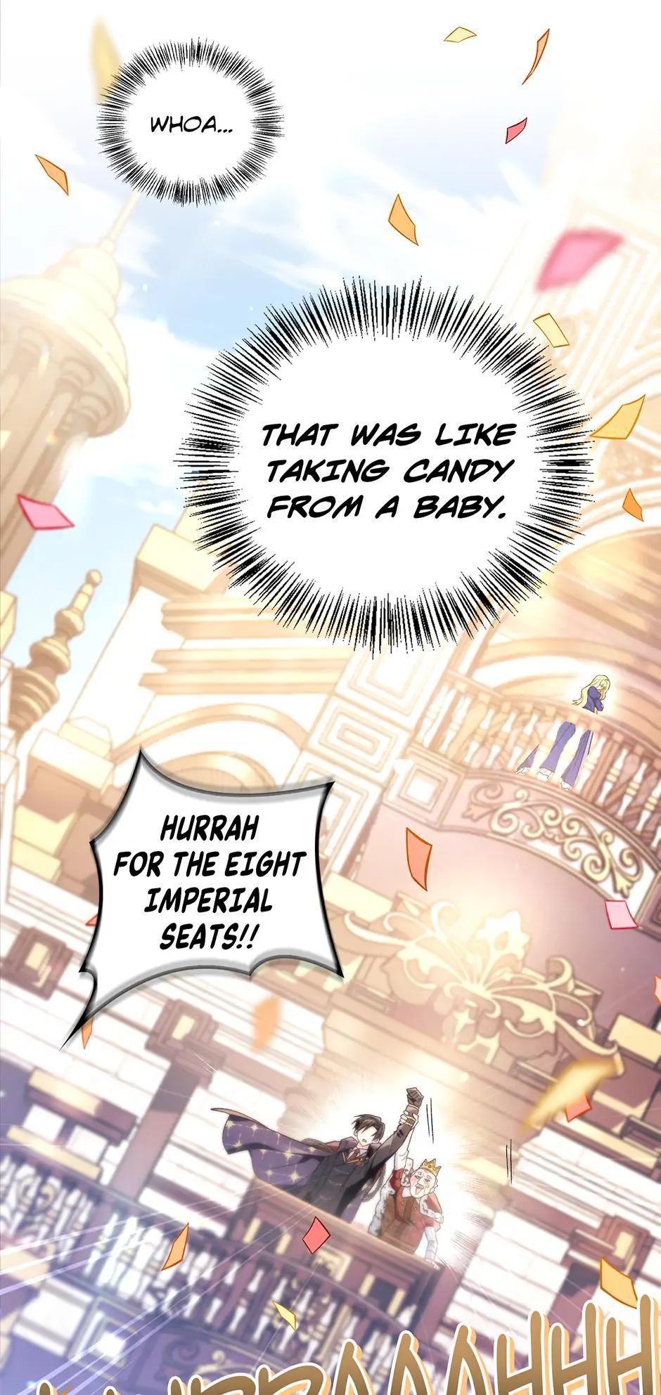 Read How to Use a Returner EN Manga Online