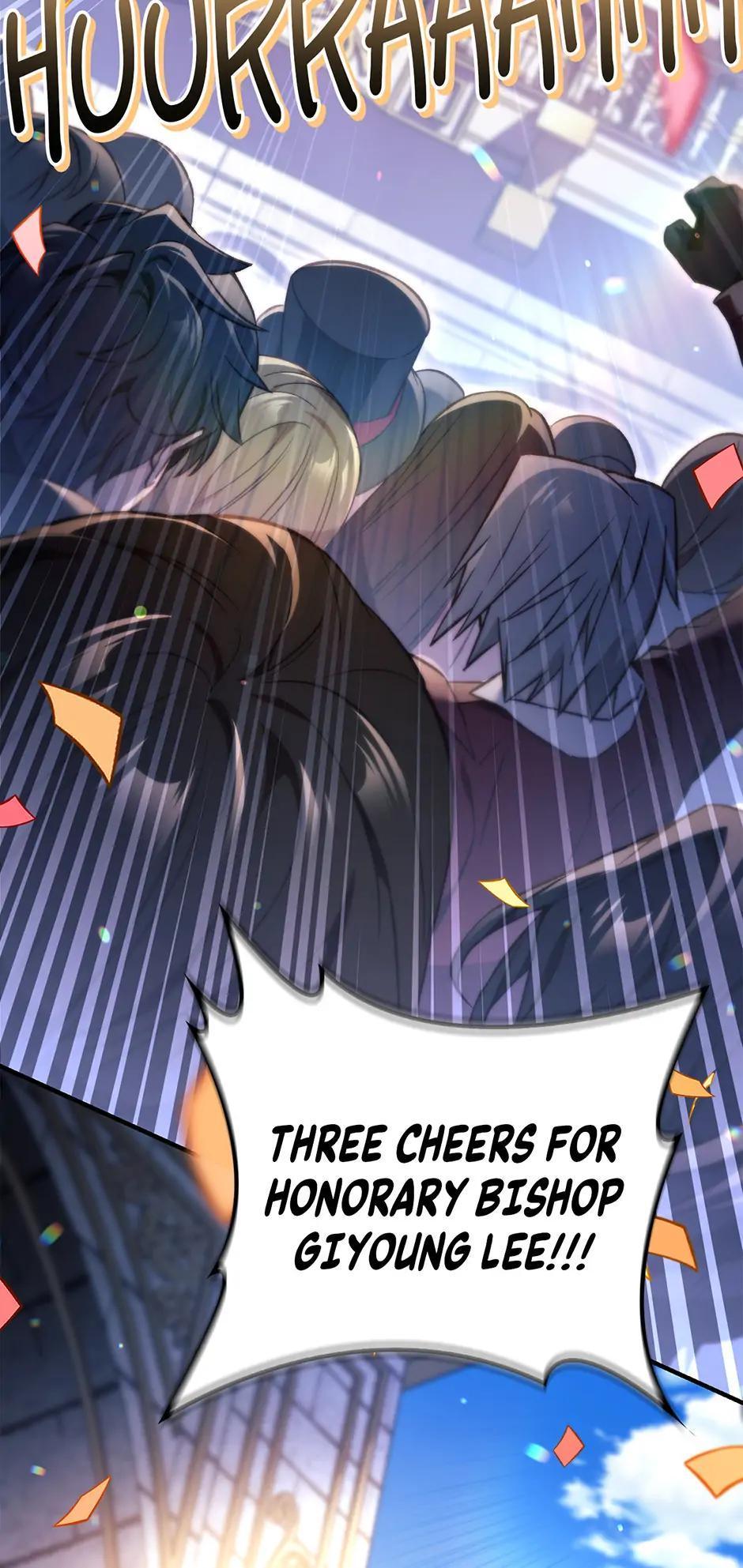Read How to Use a Returner EN Manga Online