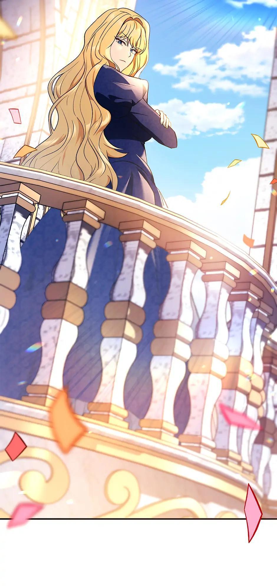 Read How to Use a Returner EN Manga Online