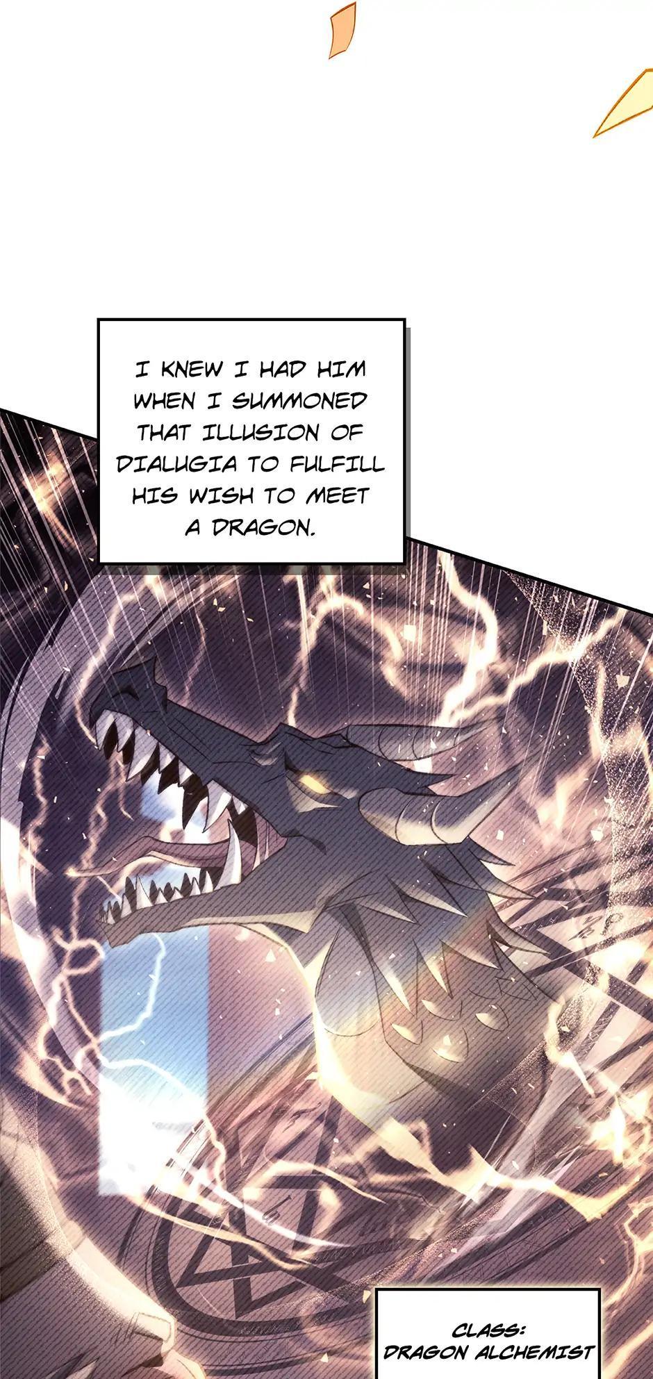 Read How to Use a Returner EN Manga Online