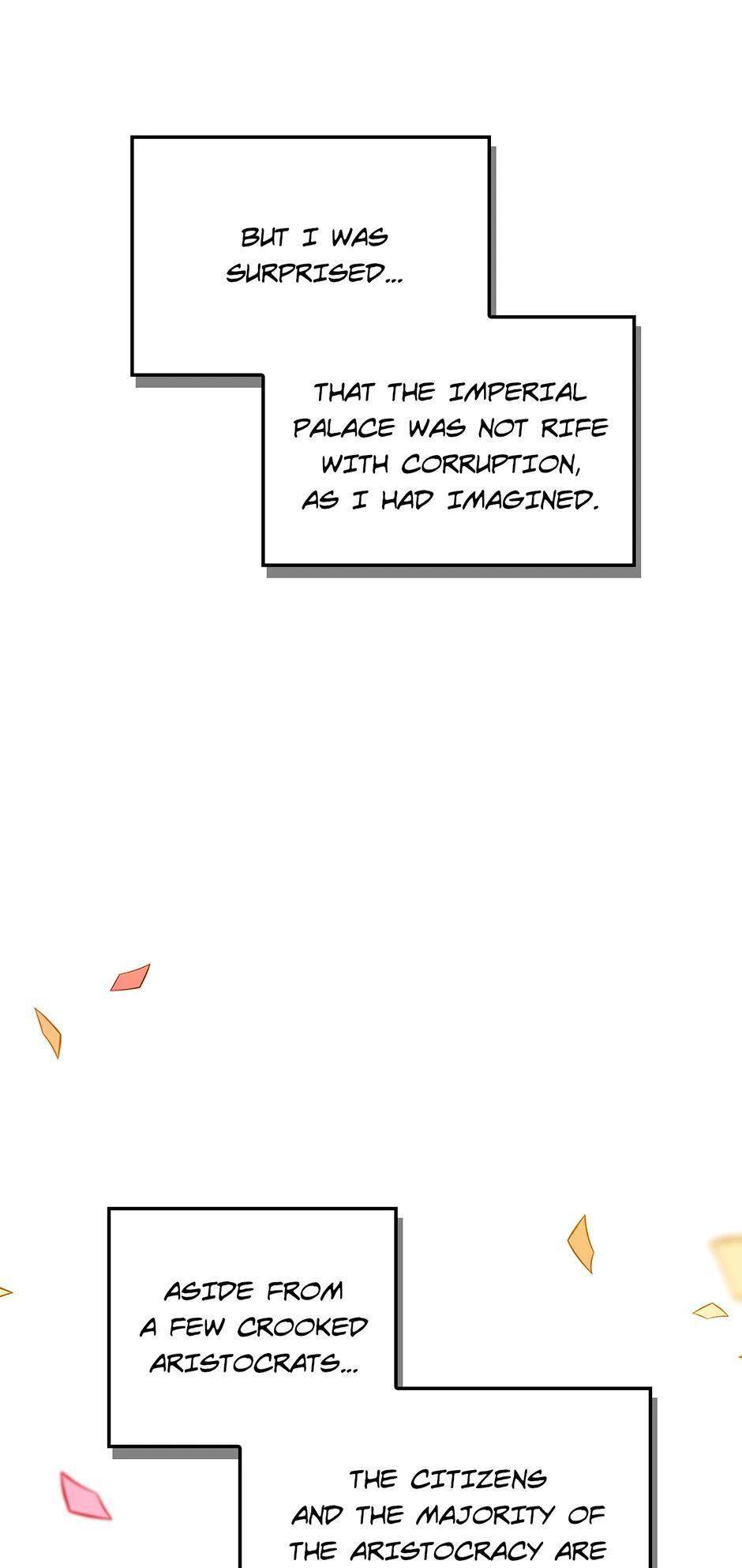 Read How to Use a Returner EN Manga Online