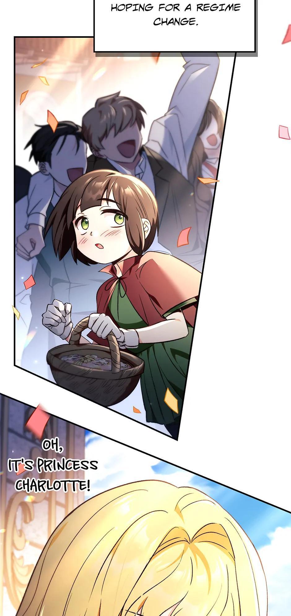Read How to Use a Returner EN Manga Online