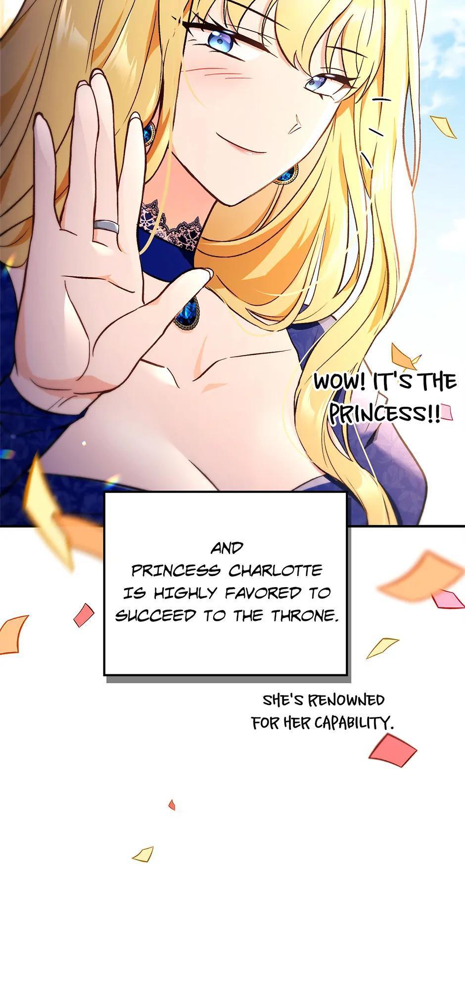 Read How to Use a Returner EN Manga Online