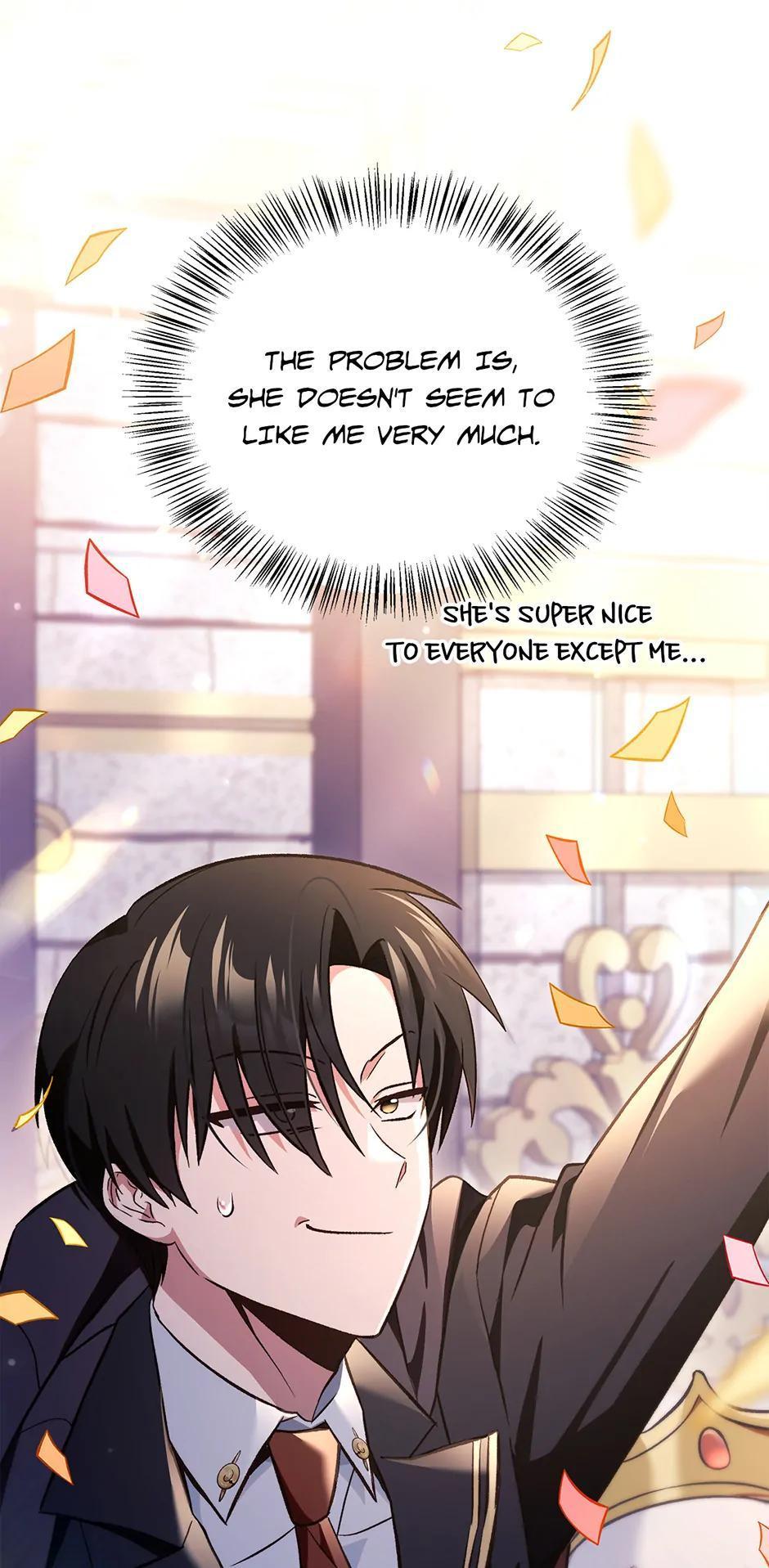 Read How to Use a Returner EN Manga Online