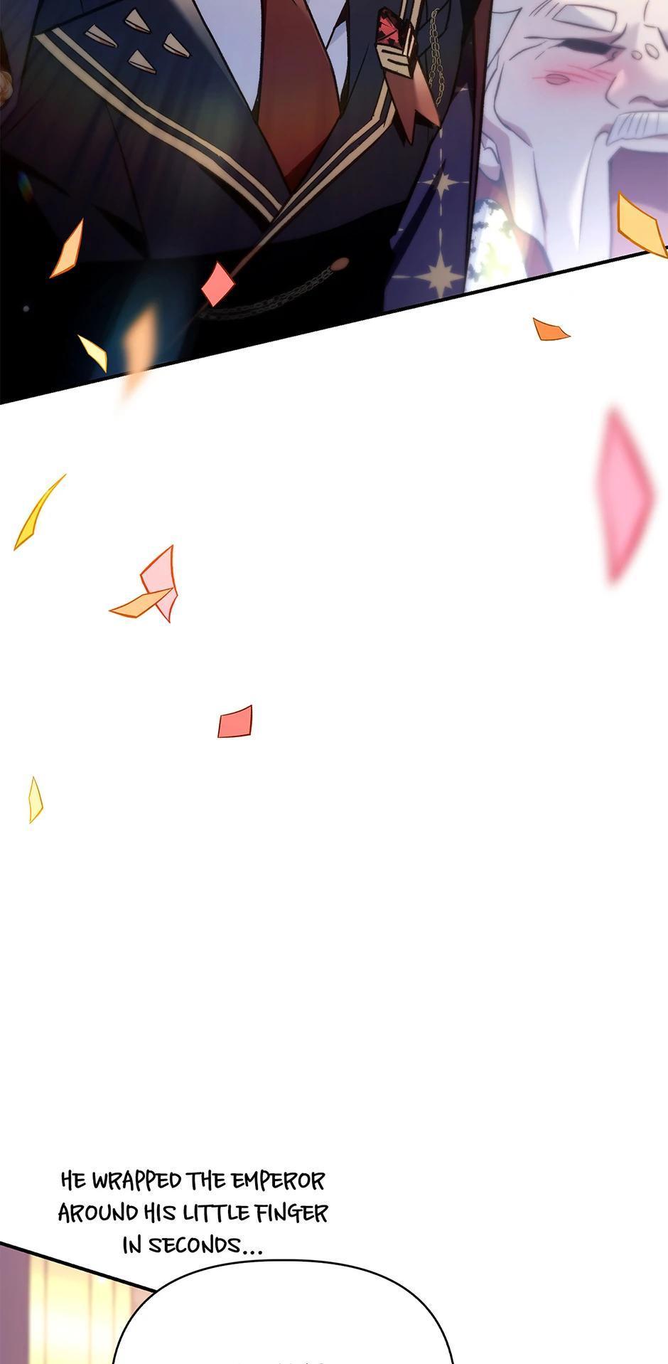 Read How to Use a Returner EN Manga Online