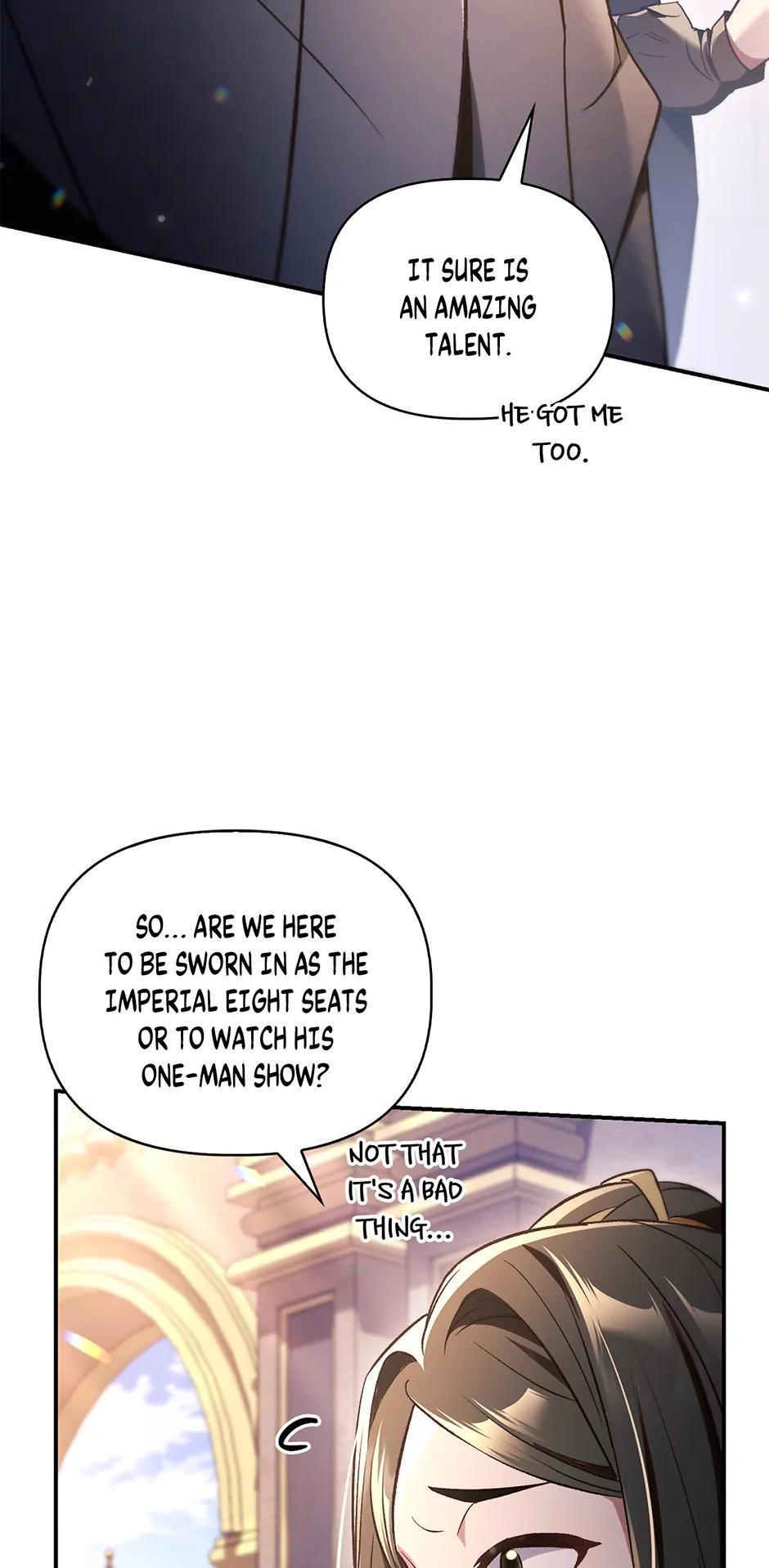 Read How to Use a Returner EN Manga Online