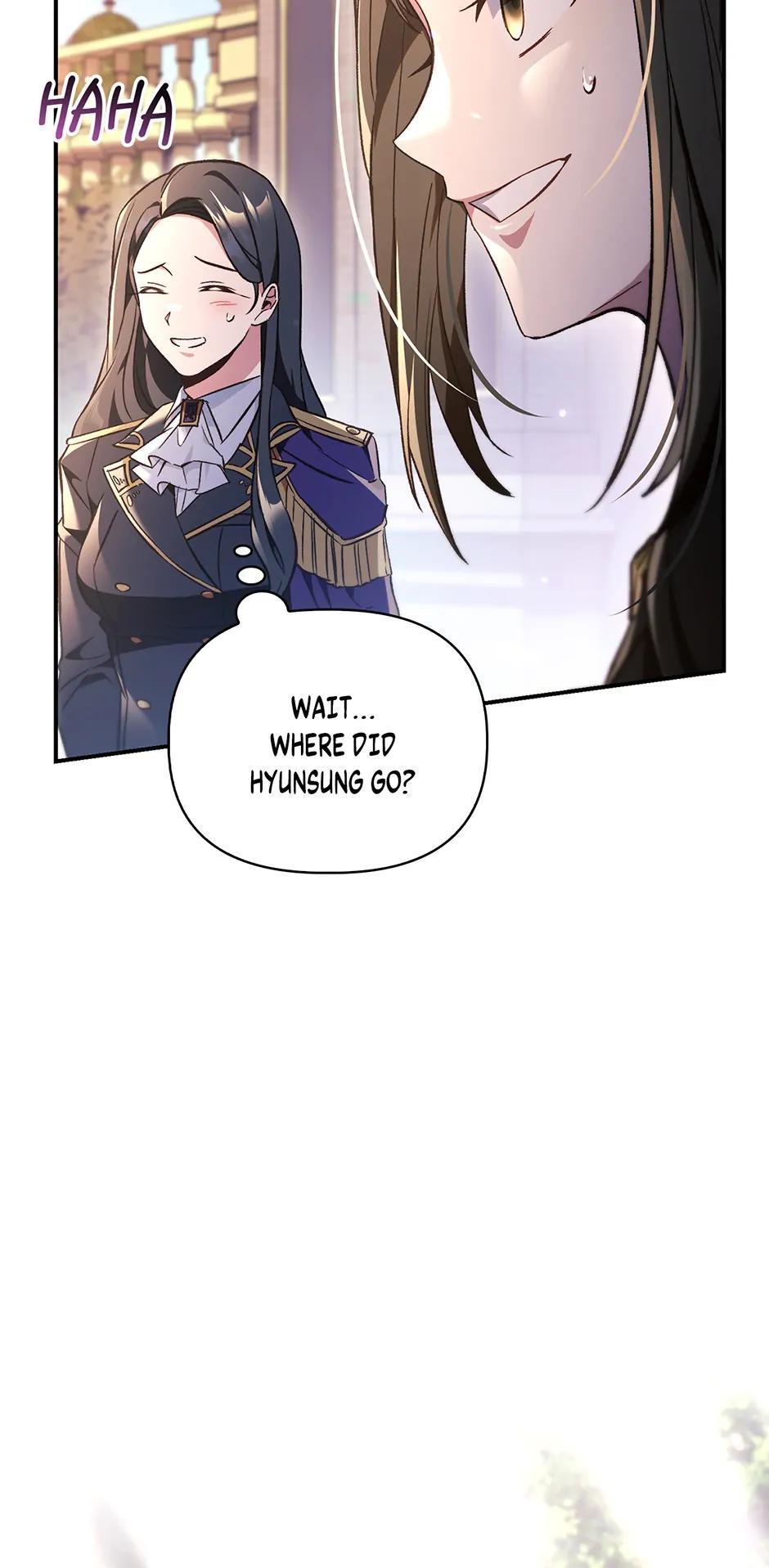 Read How to Use a Returner EN Manga Online