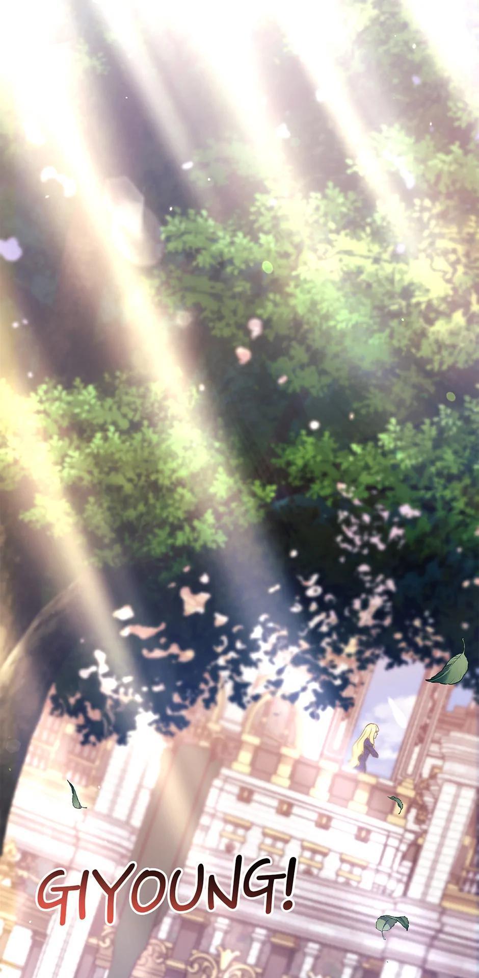 Read How to Use a Returner EN Manga Online