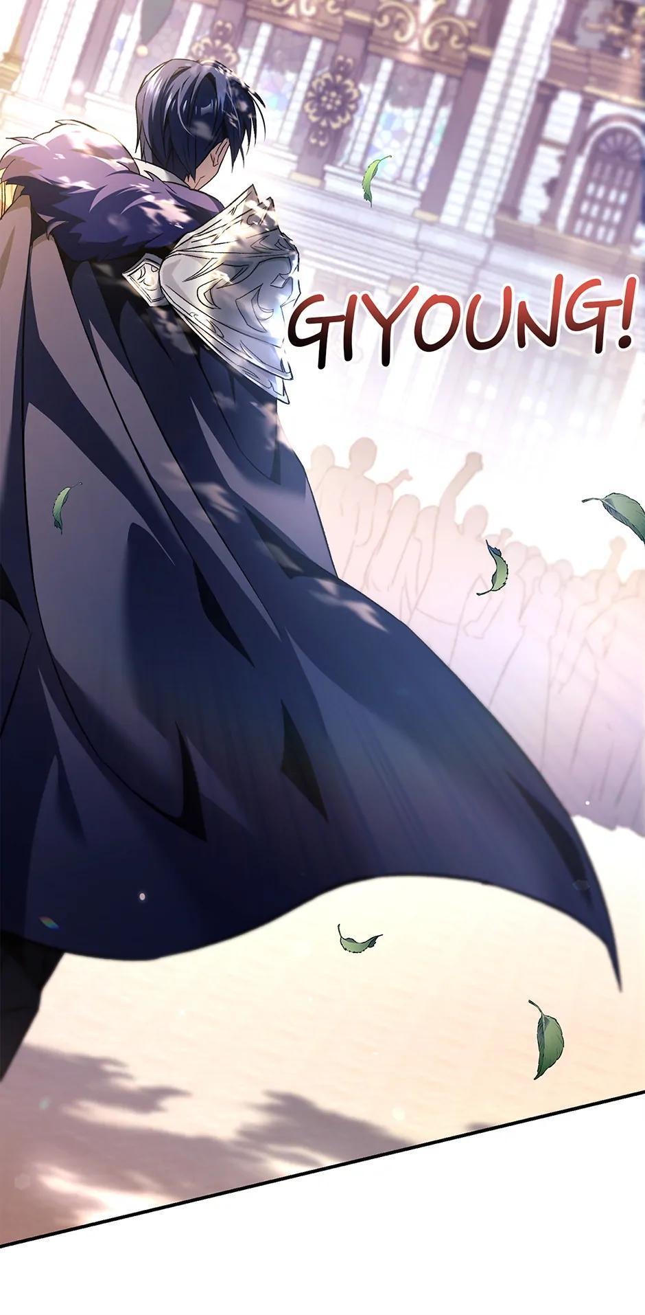 Read How to Use a Returner EN Manga Online