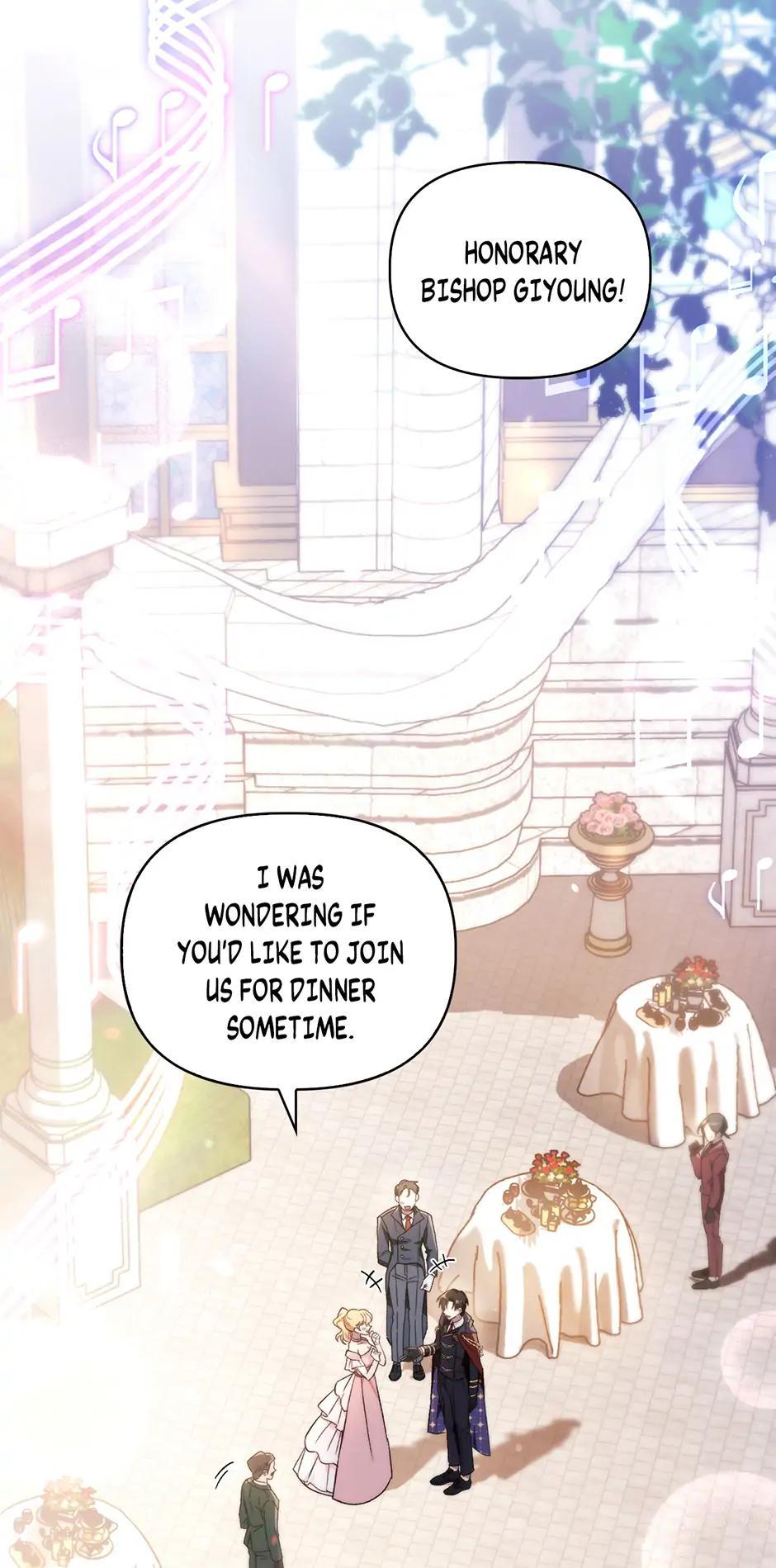 Read How to Use a Returner EN Manga Online