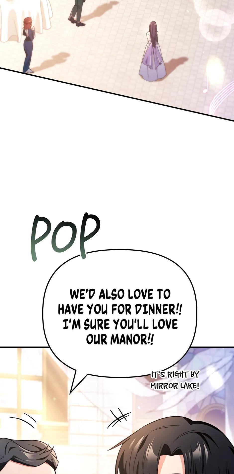 Read How to Use a Returner EN Manga Online