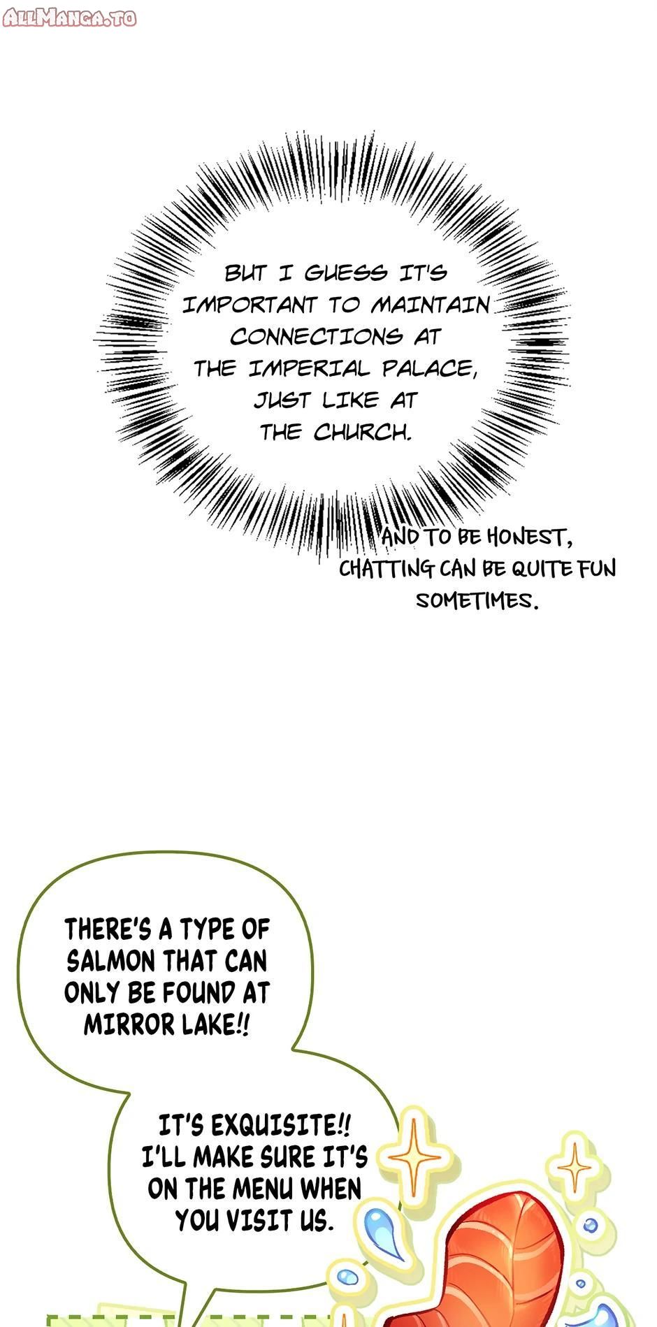 Read How to Use a Returner EN Manga Online