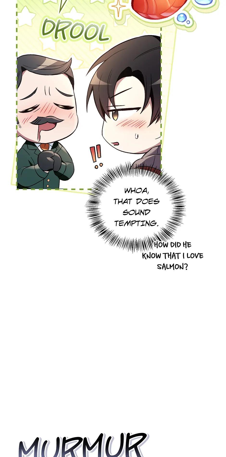 Read How to Use a Returner EN Manga Online