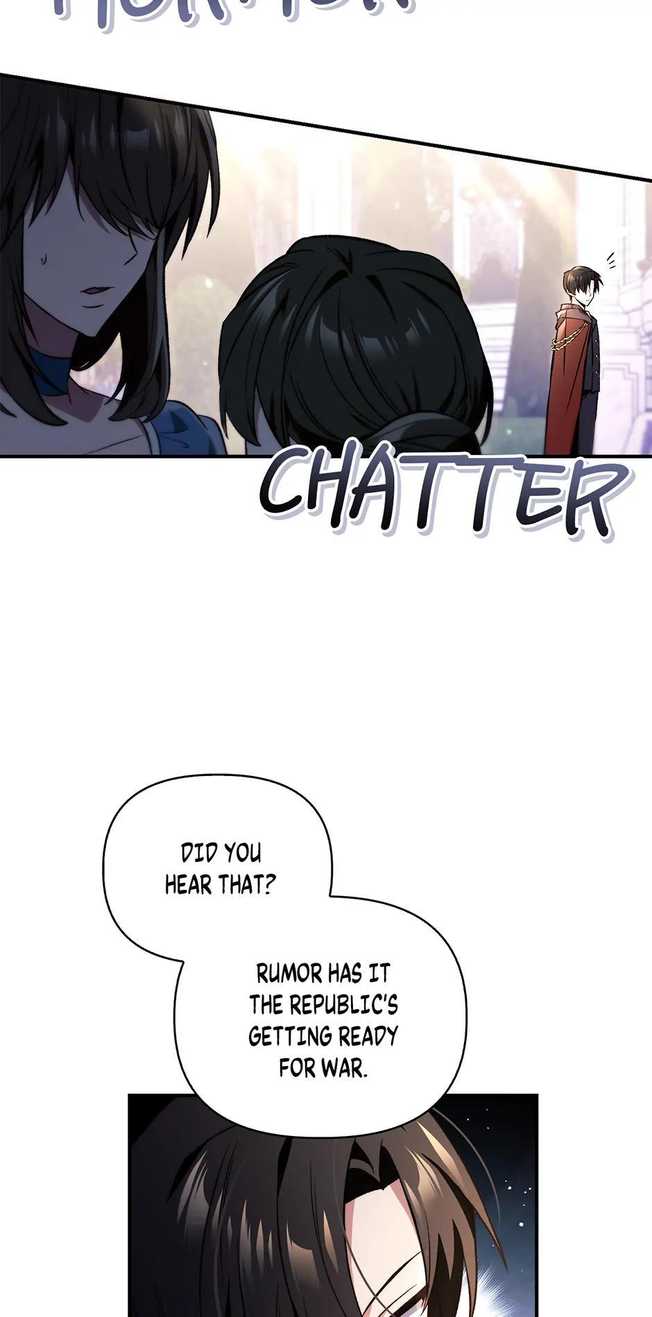 Read How to Use a Returner EN Manga Online