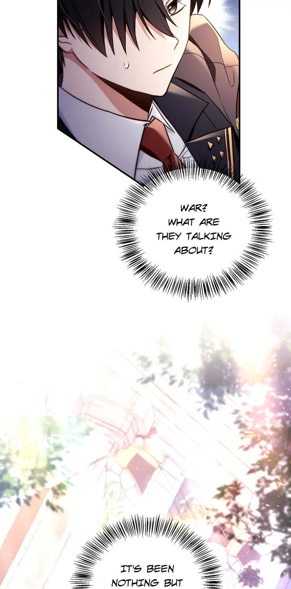 Read How to Use a Returner EN Manga Online