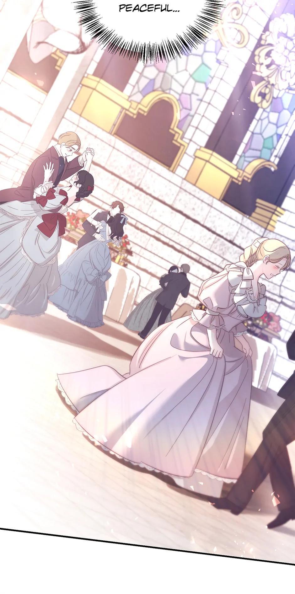 Read How to Use a Returner EN Manga Online