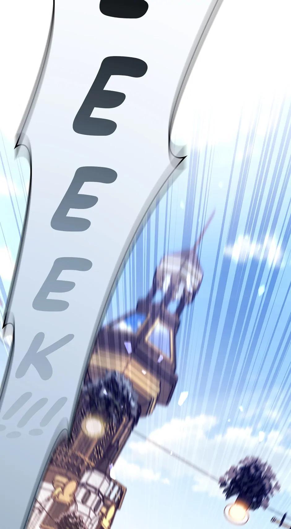 Read How to Use a Returner EN Manga Online