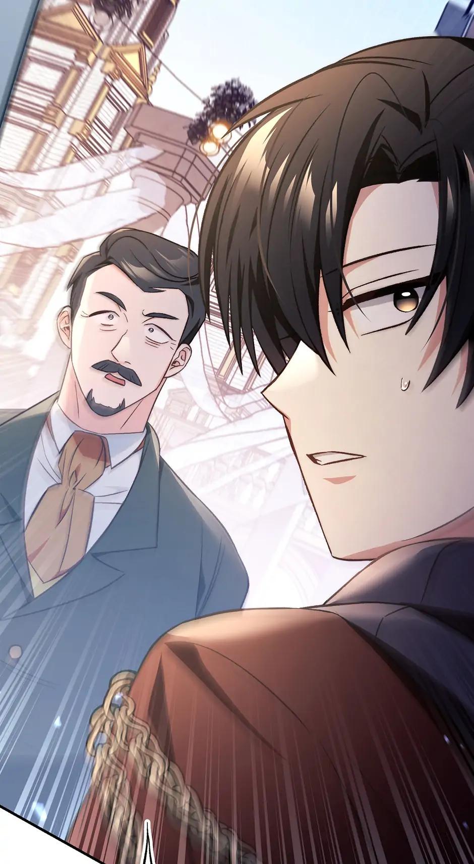 Read How to Use a Returner EN Manga Online
