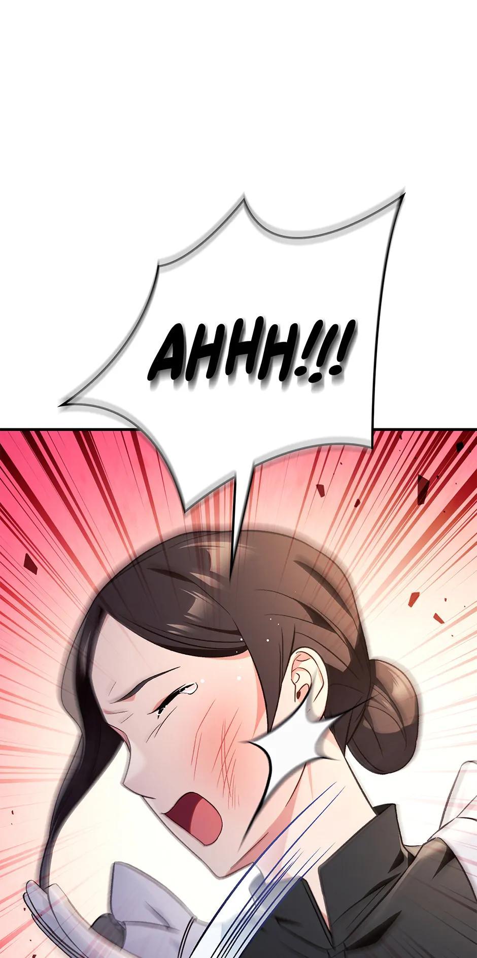 Read How to Use a Returner EN Manga Online
