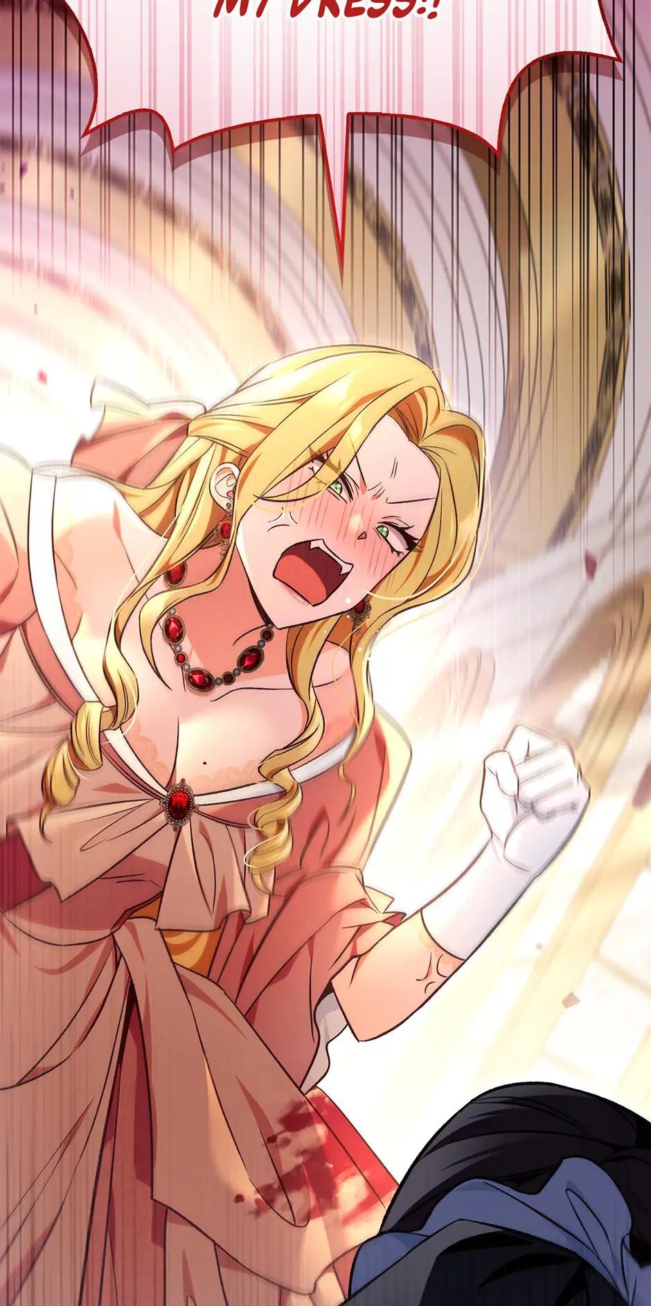 Read How to Use a Returner EN Manga Online