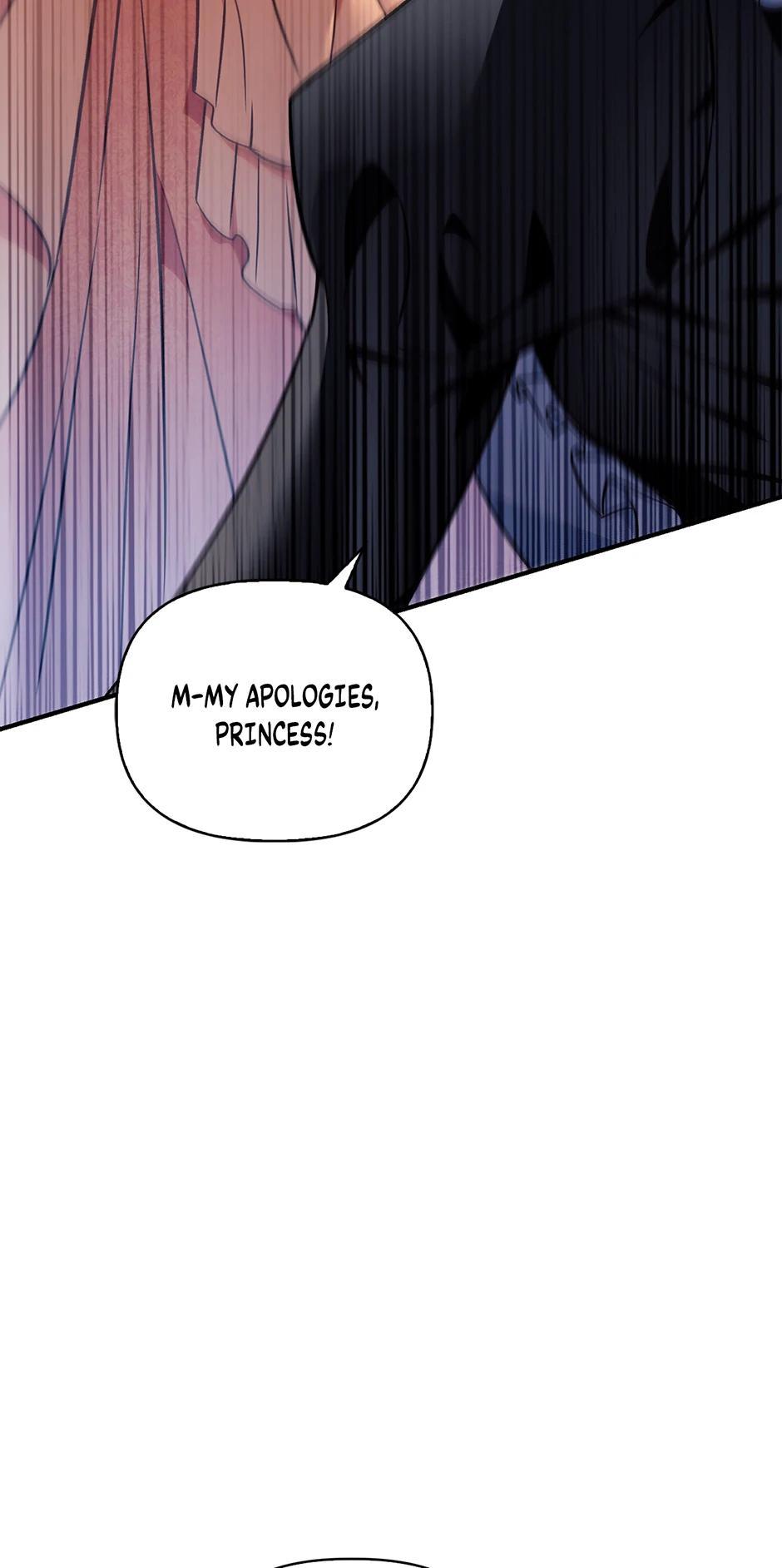 Read How to Use a Returner EN Manga Online