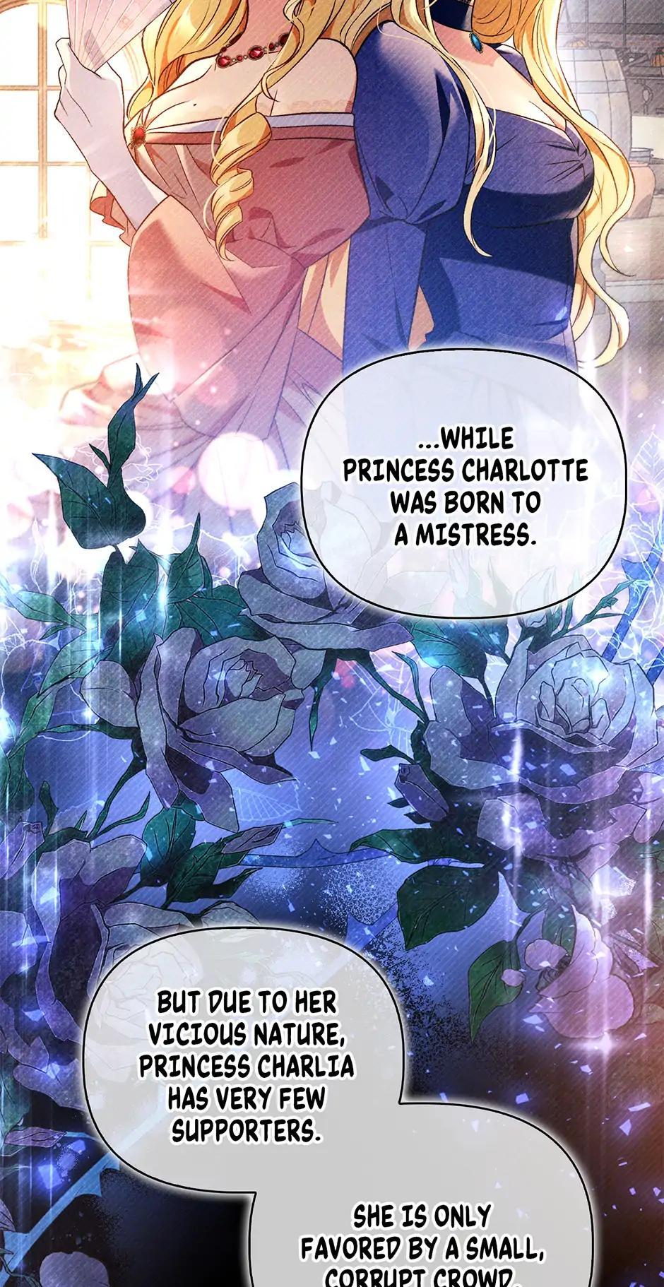 Read How to Use a Returner EN Manga Online