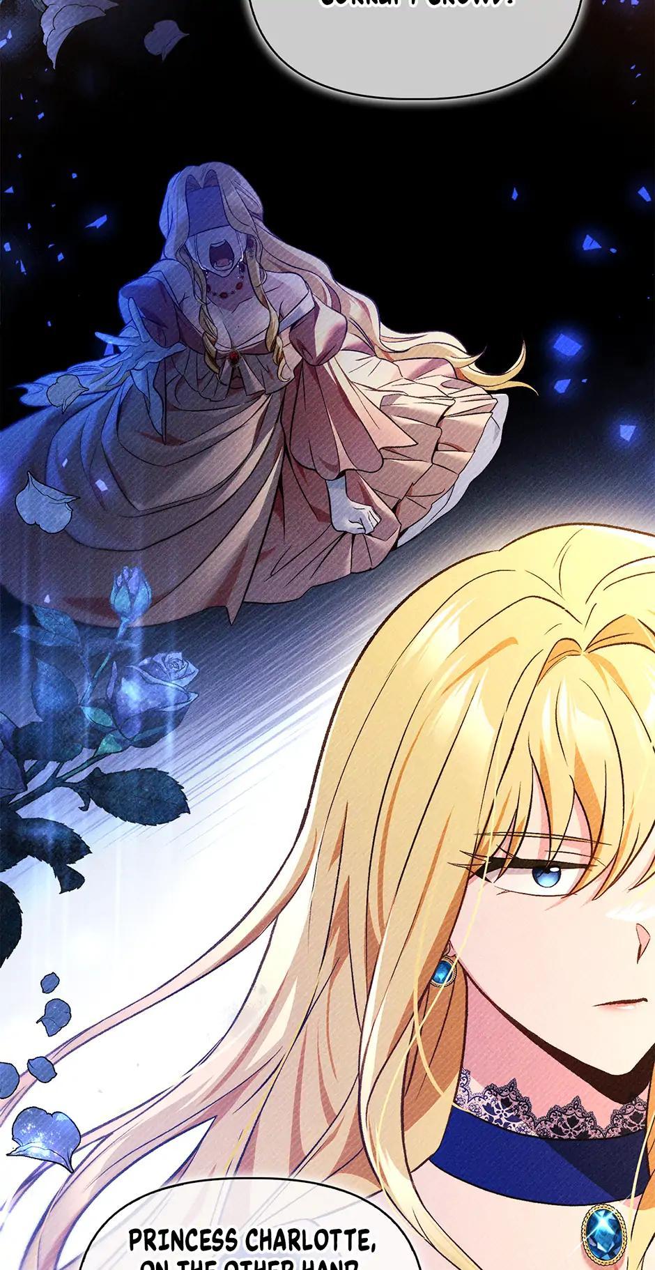 Read How to Use a Returner EN Manga Online