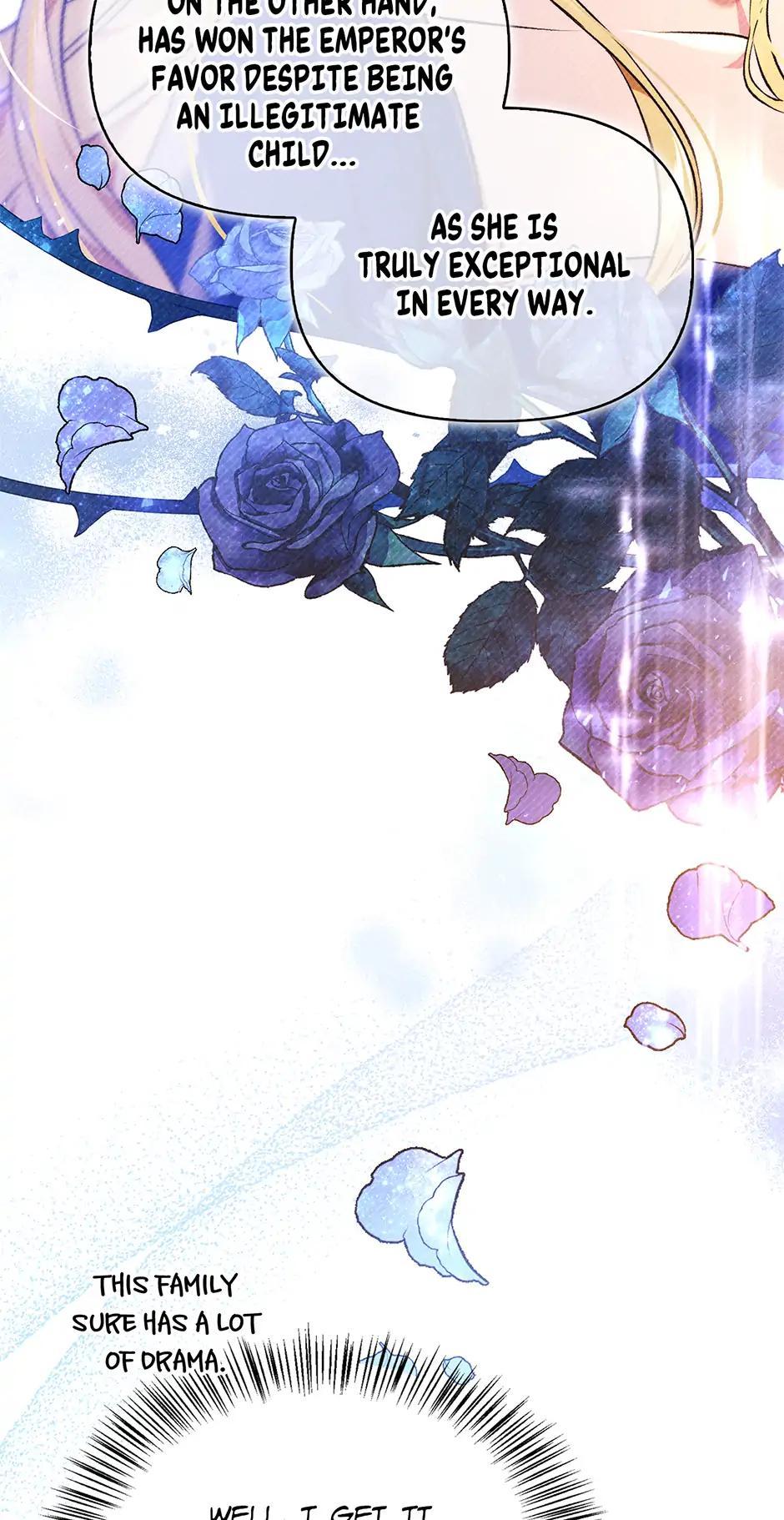Read How to Use a Returner EN Manga Online