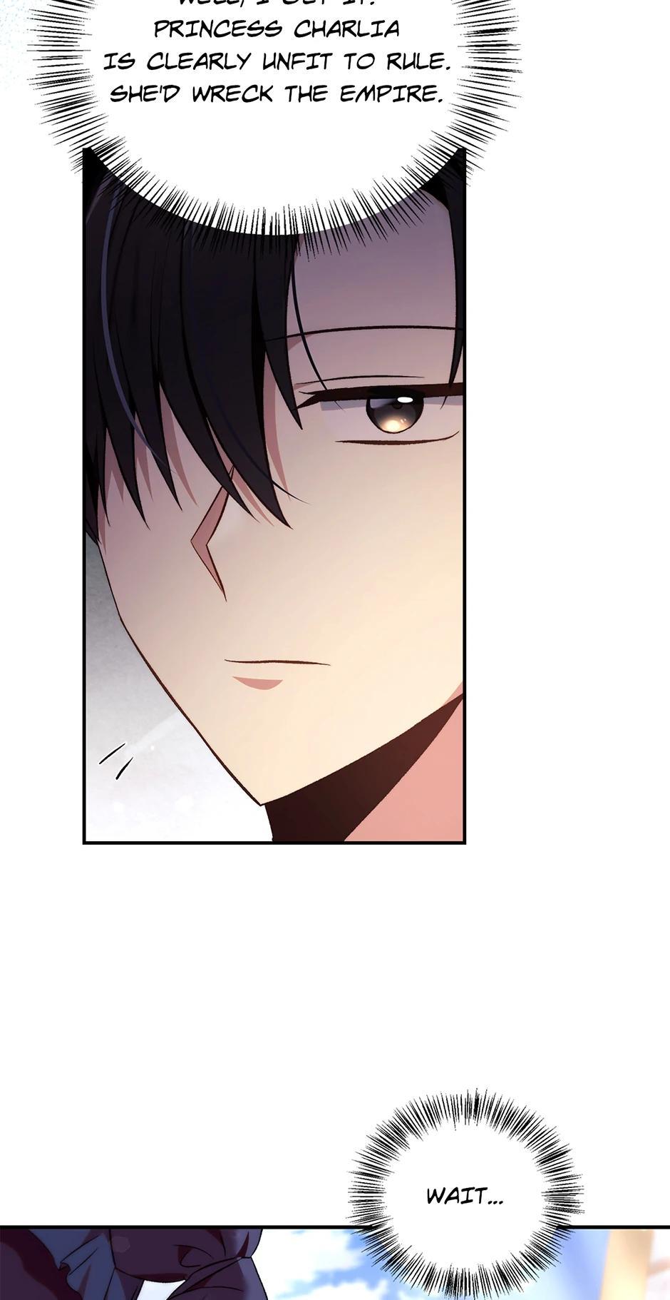 Read How to Use a Returner EN Manga Online