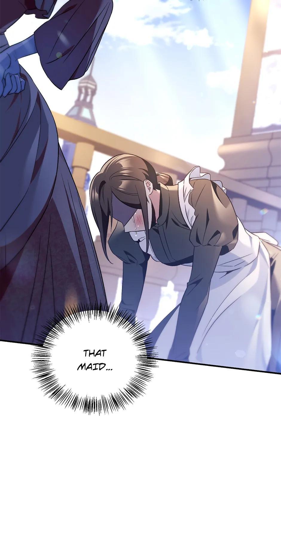 Read How to Use a Returner EN Manga Online