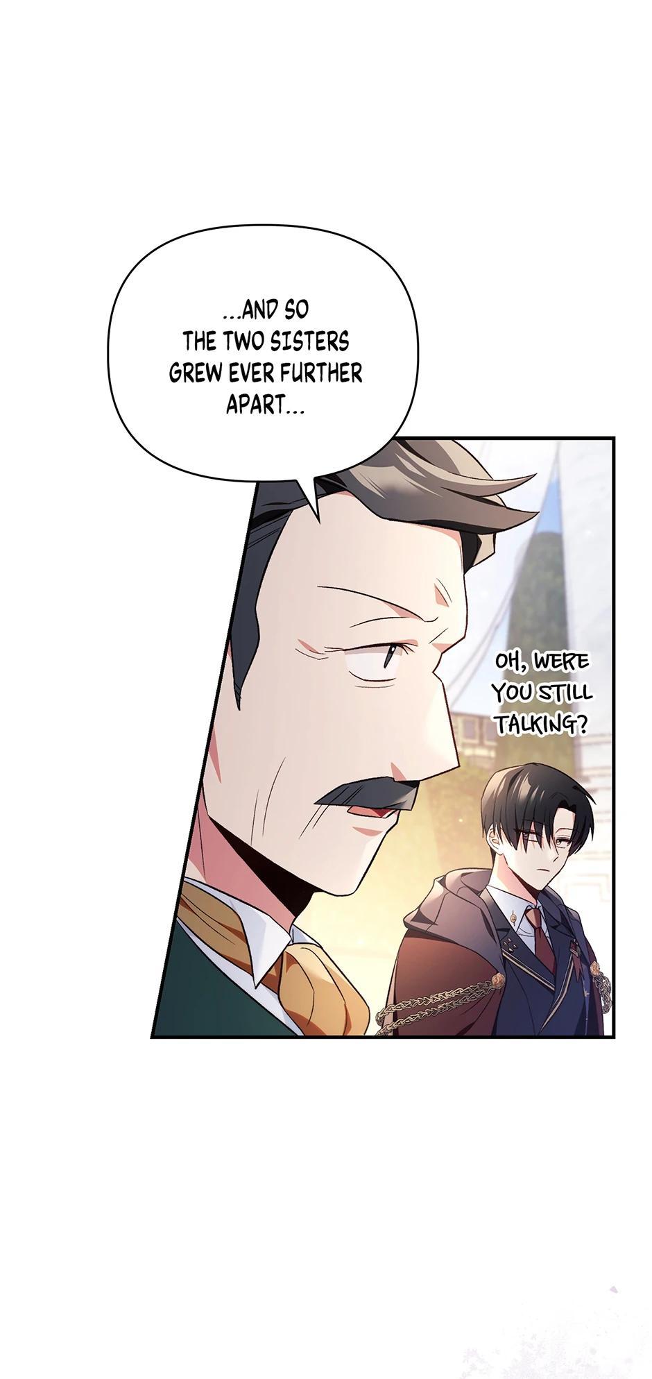 Read How to Use a Returner EN Manga Online