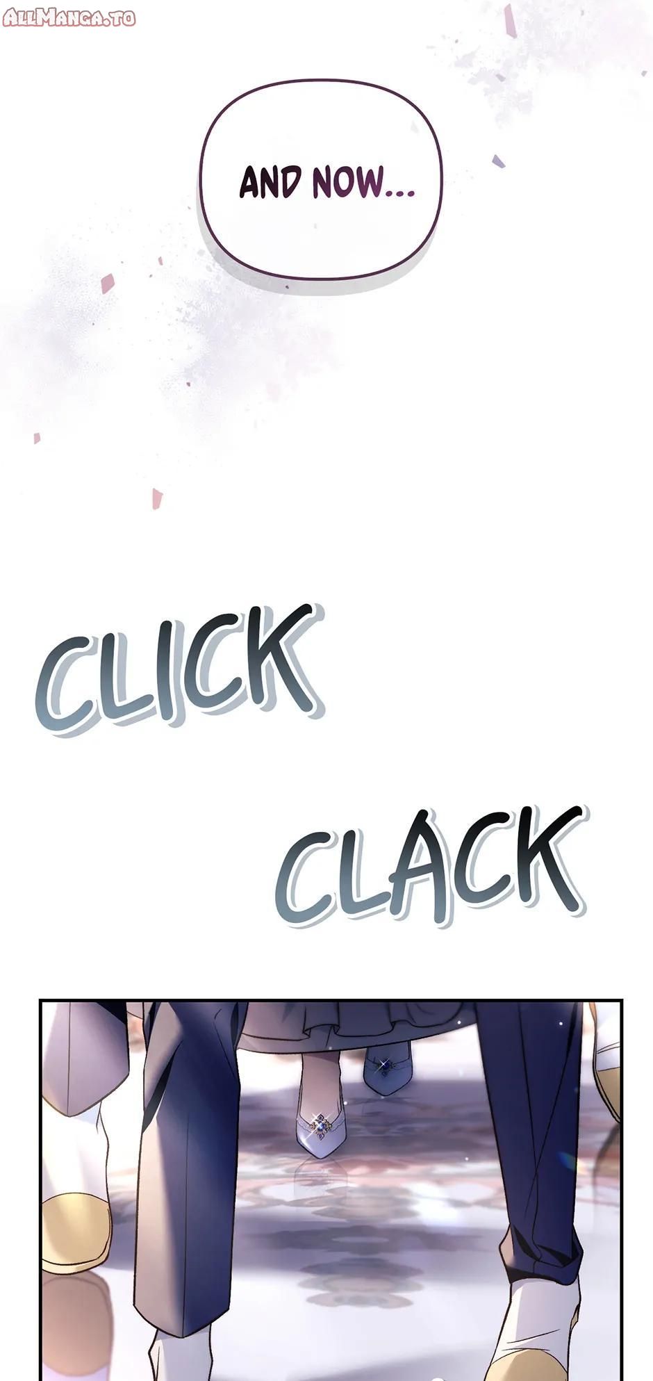 Read How to Use a Returner EN Manga Online