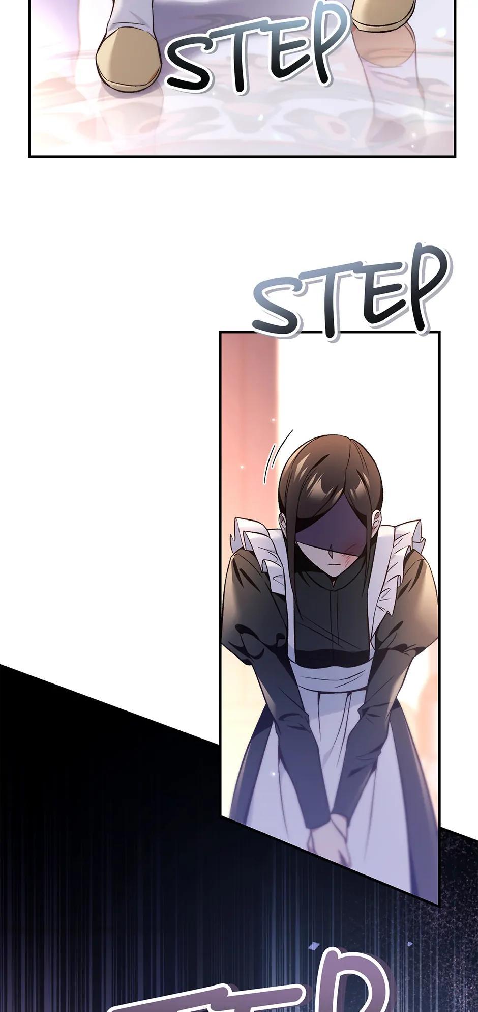 Read How to Use a Returner EN Manga Online
