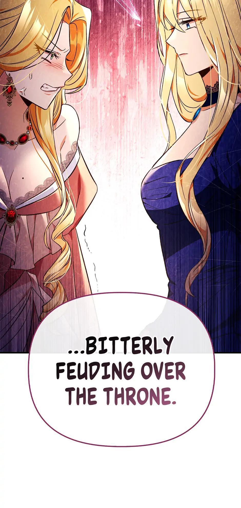 Read How to Use a Returner EN Manga Online