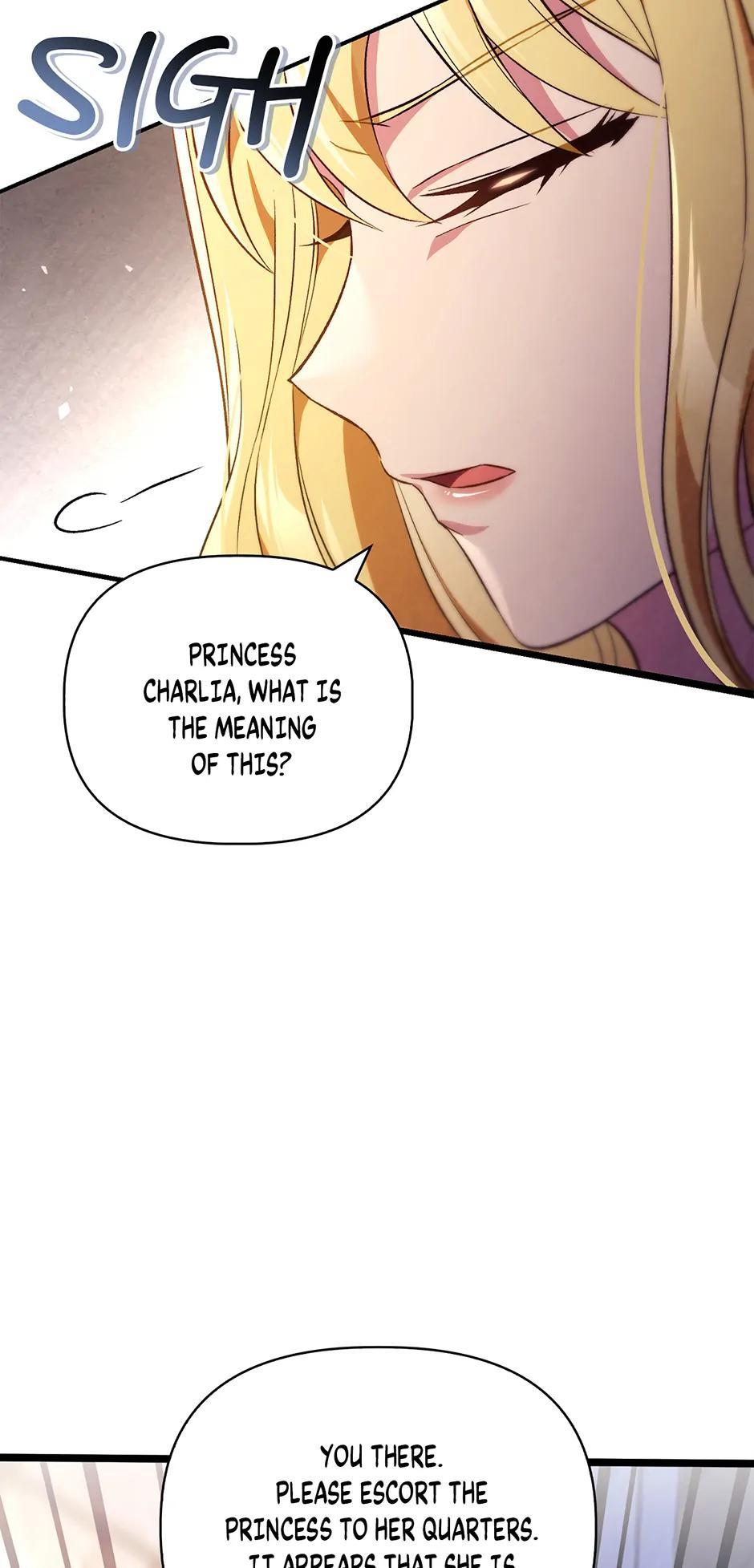 Read How to Use a Returner EN Manga Online