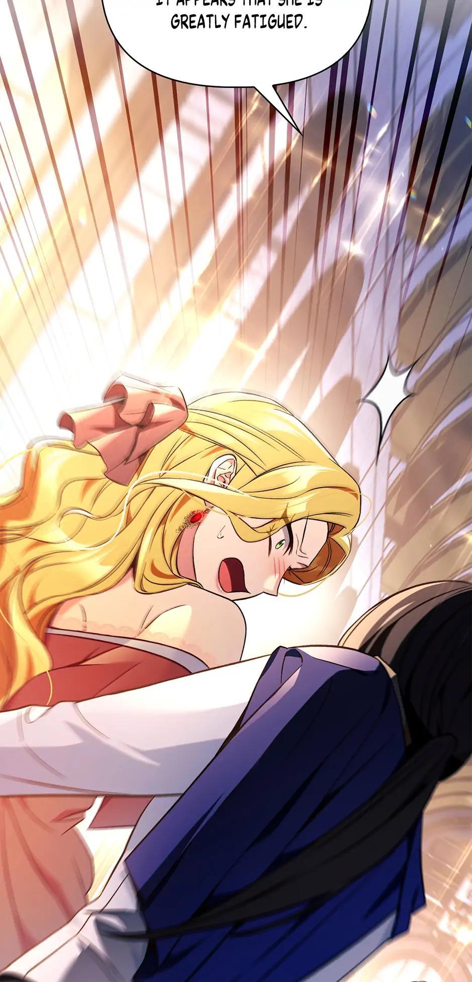 Read How to Use a Returner EN Manga Online