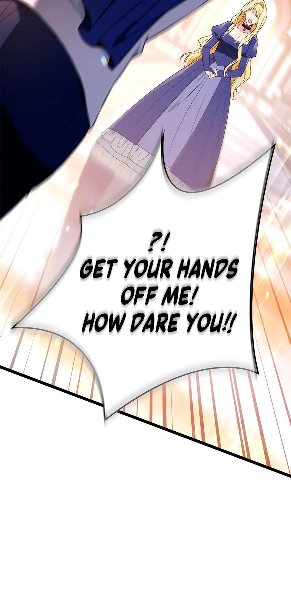 Read How to Use a Returner EN Manga Online