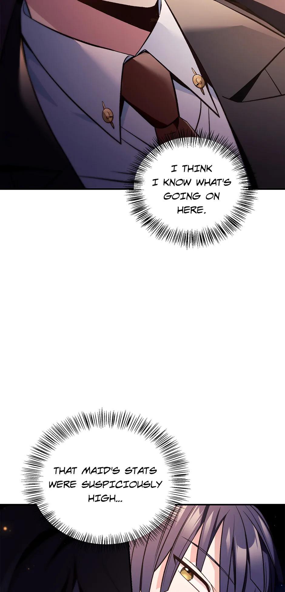 Read How to Use a Returner EN Manga Online