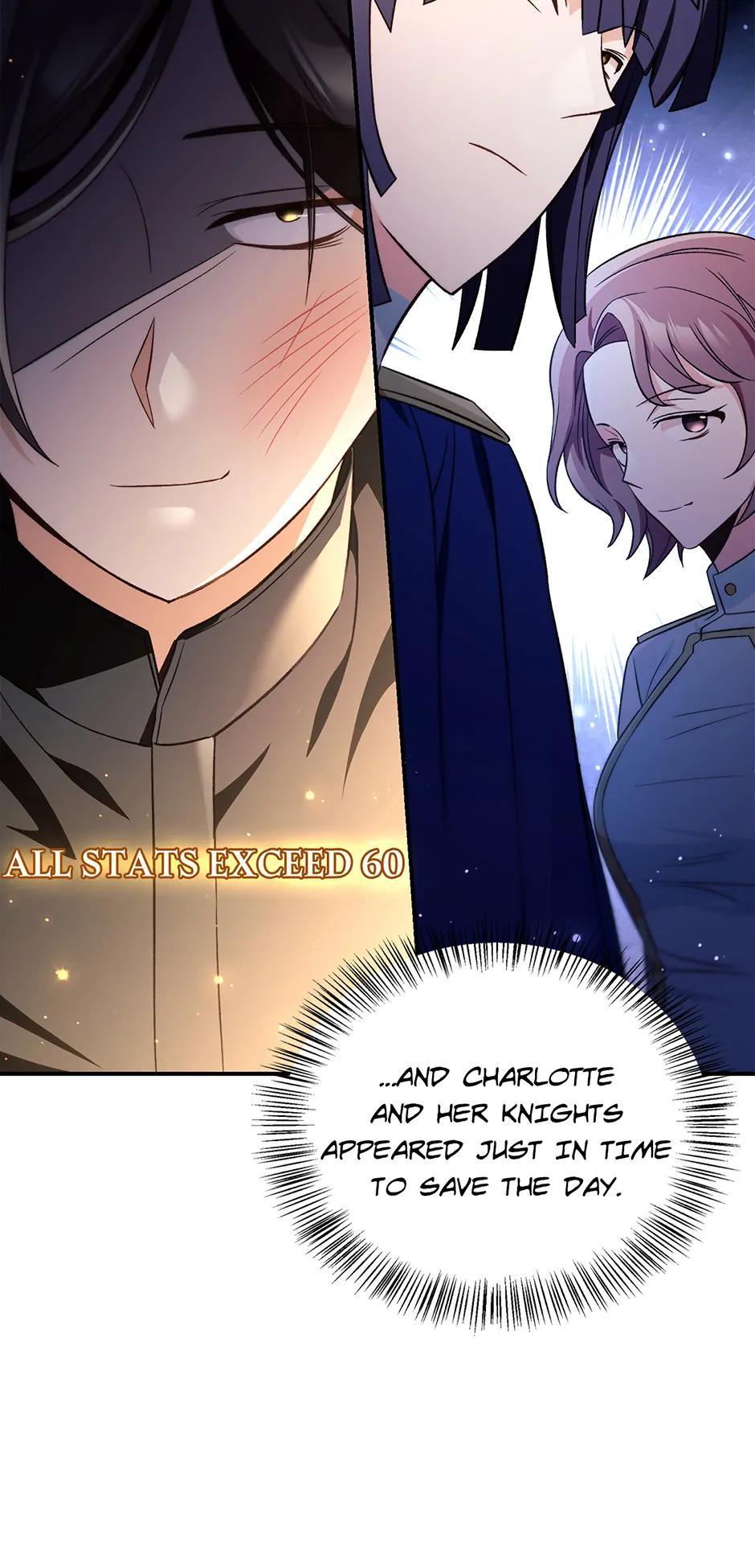 Read How to Use a Returner EN Manga Online