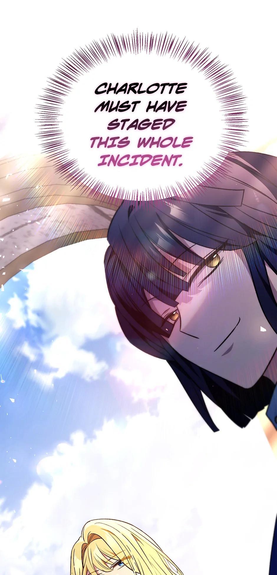 Read How to Use a Returner EN Manga Online