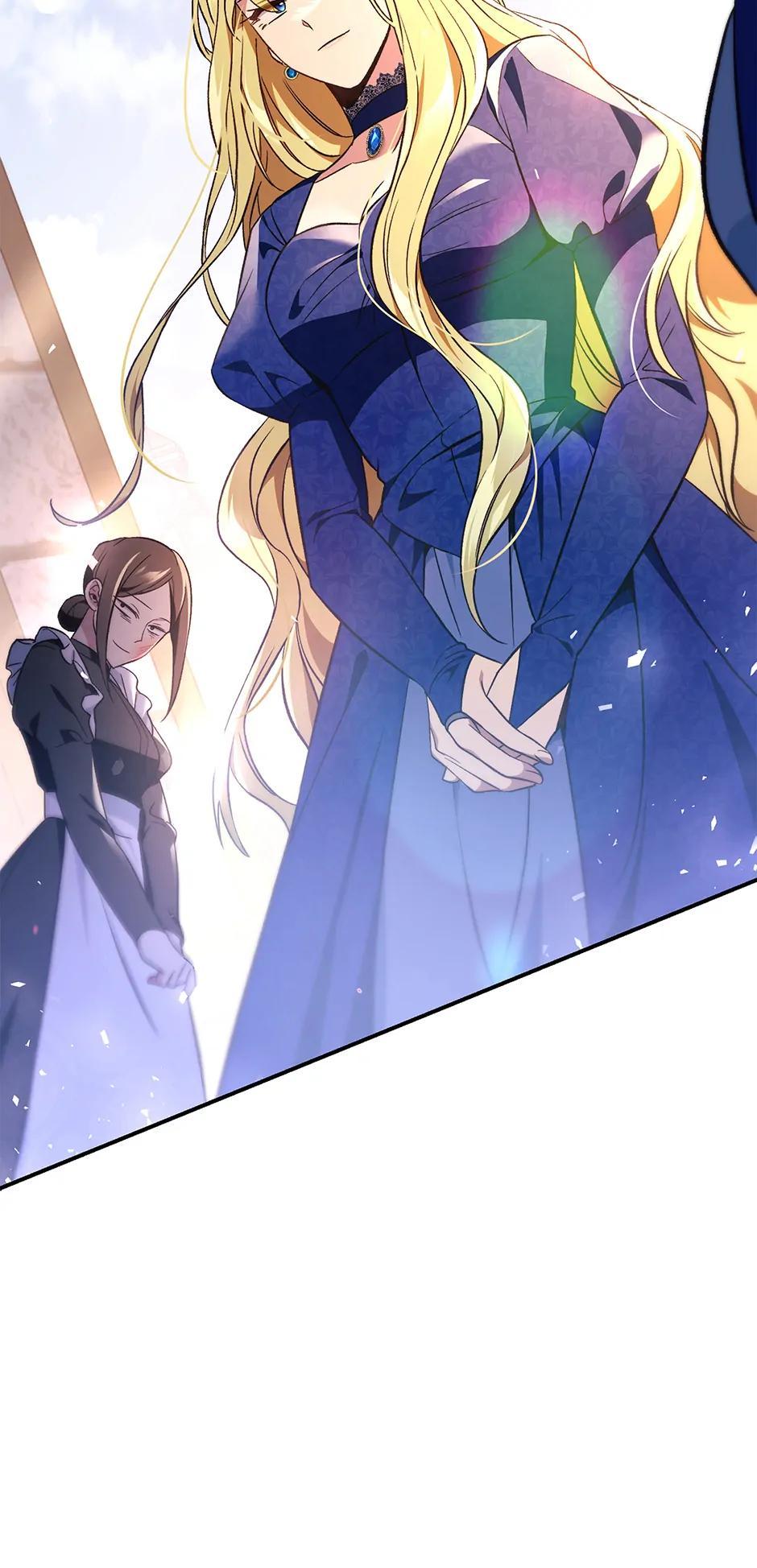 Read How to Use a Returner EN Manga Online